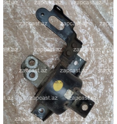 Kia Rio (JB; 2005-2011) poduşka motor sol korobka 1.5 dizel 218301G100 